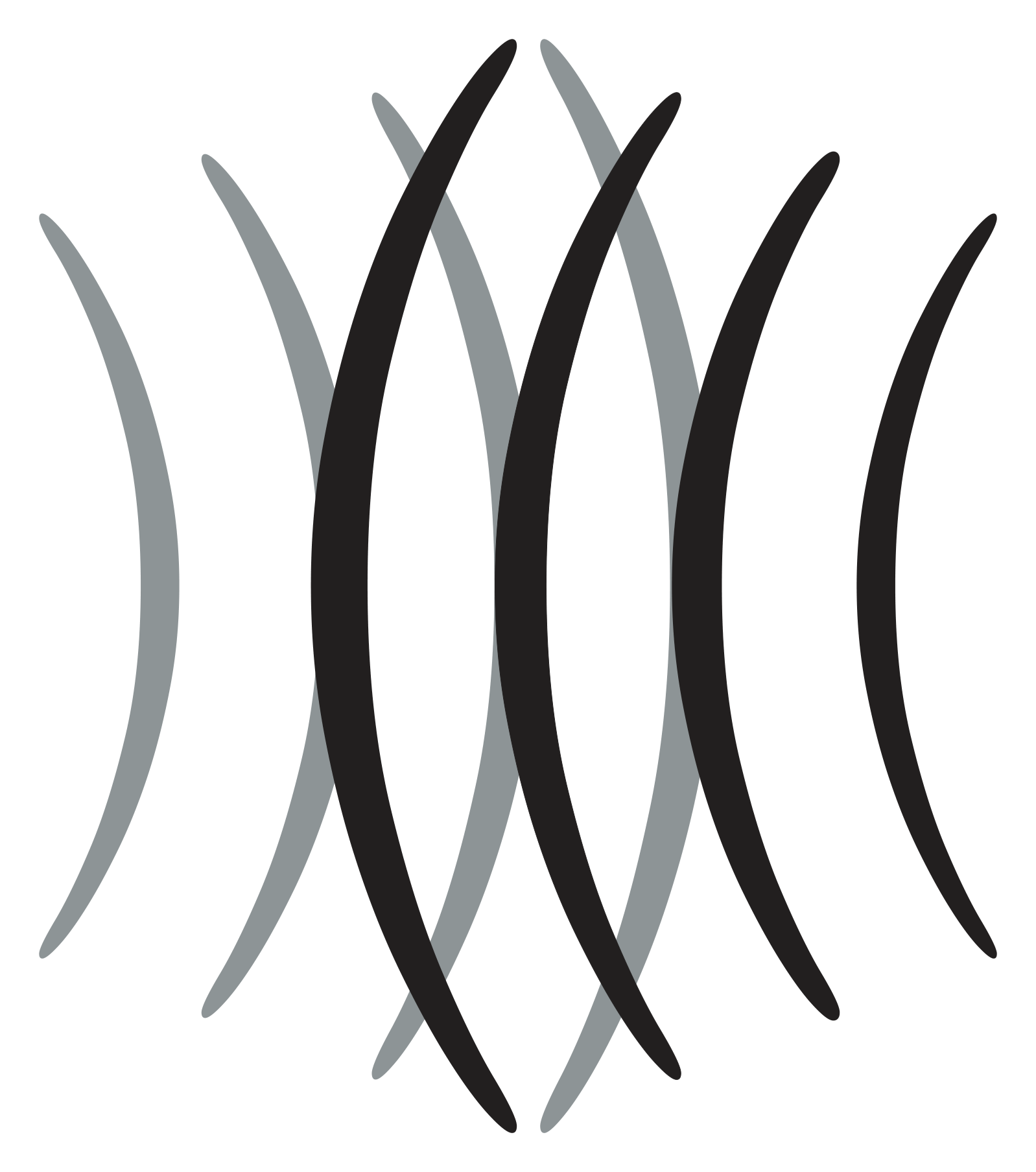 Eduardo Informática